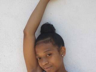 Erootiline videovestlus Raissacute