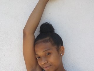 Erootiline videovestlus Raissacute