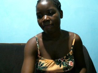 Erootiline videovestlus rakisha1