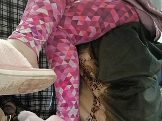 Erootiline videovestlus ralita99