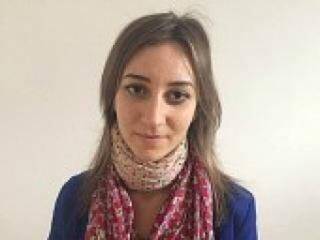 Erootiline videovestlus rallina