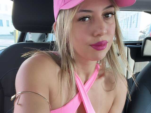 Profiili foto ramaisabela