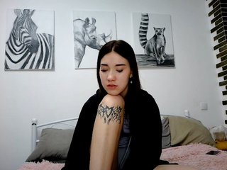 Erootiline videovestlus rambledash