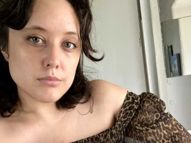 Profiili foto ramblinrose