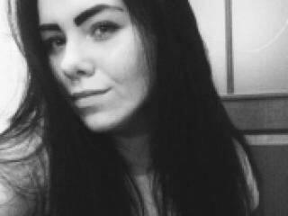 Erootiline videovestlus raminablack