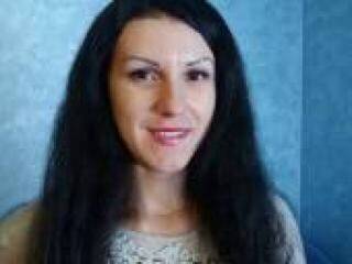 Erootiline videovestlus raminadance