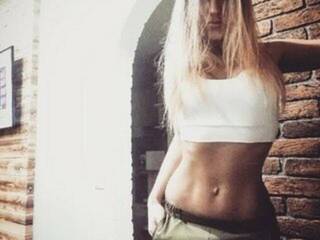 Erootiline videovestlus RamiZevs