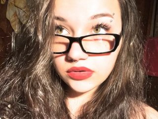 Erootiline videovestlus RammyFox
