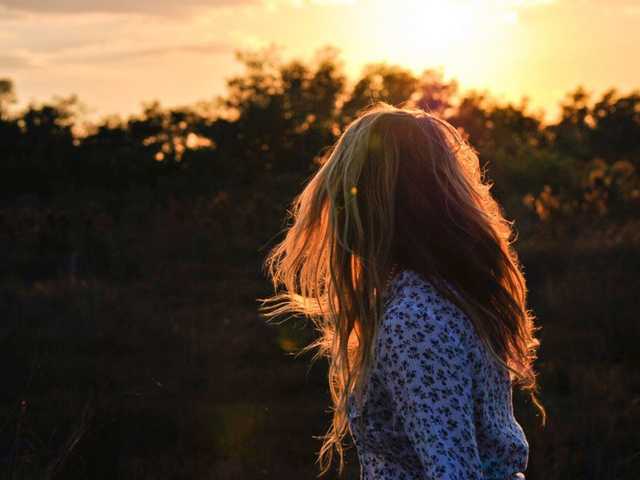 Profiili foto RamonnaFoxy