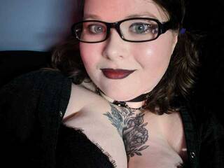 Erootiline videovestlus RamoraRey