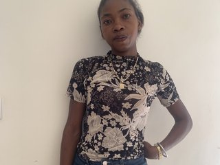 Erootiline videovestlus Randixo699