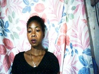 Erootiline videovestlus Randixo699