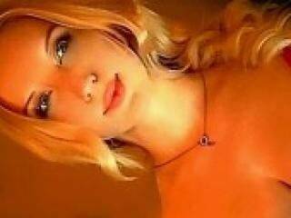 Erootiline videovestlus ranevskaya