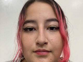 Erootiline videovestlus Raniiaa