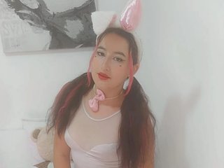 Erootiline videovestlus Raniiaa