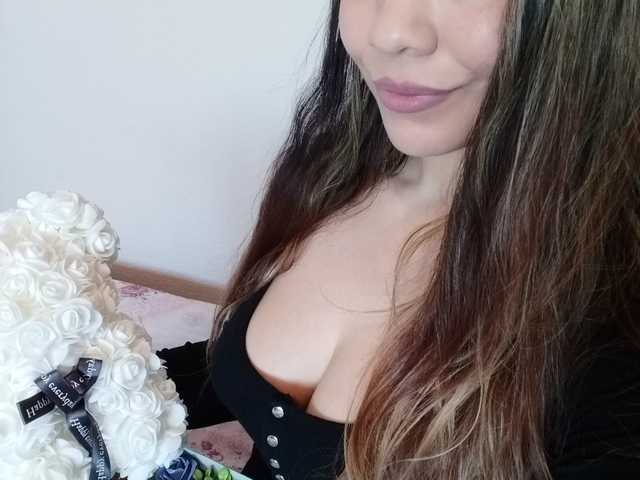 Profiili foto Ranya27