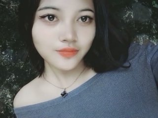 Erootiline videovestlus ranyaa