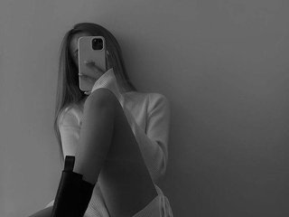 Erootiline videovestlus rapsodiya