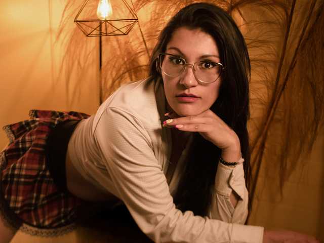Profiili foto Rapunzell--