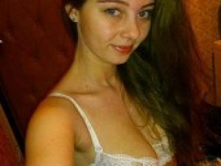 Profiili foto Cherry_X