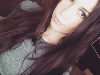 Profiili foto Cherry_X