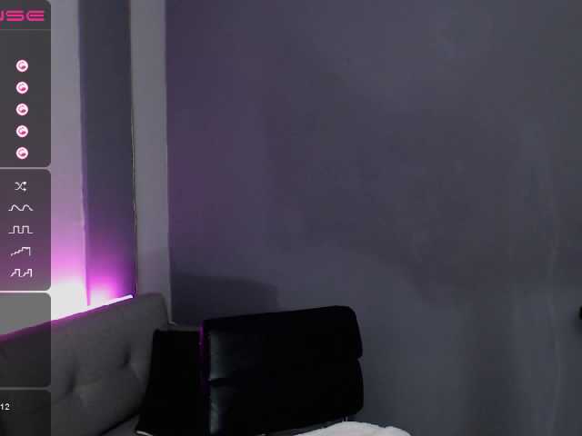 Ringhäälingupildid Raqueel