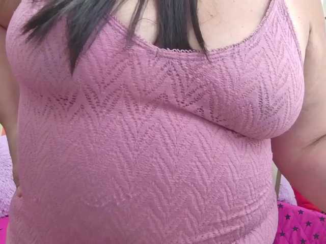 Ringhäälingupildid RaquelSex01