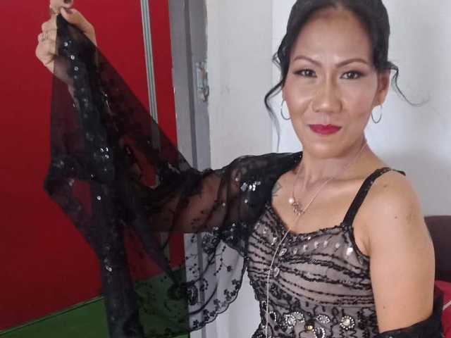 Profiili foto Rarra