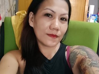 Erootiline videovestlus Rarra