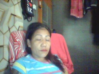 Erootiline videovestlus Rarra