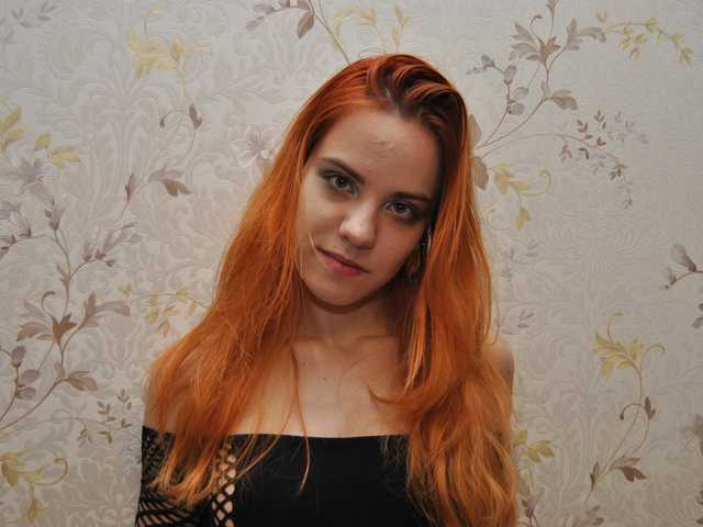 Profiili foto KriS_Ti