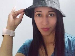 Erootiline videovestlus rashellstart6