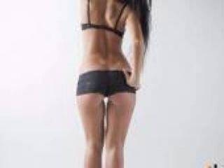 Erootiline videovestlus rashmy