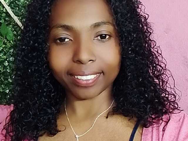 Profiili foto rasoaidah