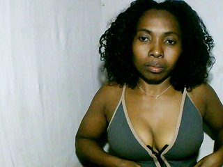 Erootiline videovestlus rasoaidah