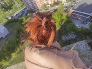 Erootiline videovestlus Raspberry5599