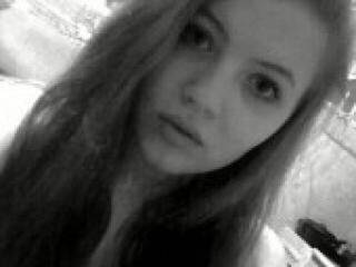 Erootiline videovestlus raspberrylr