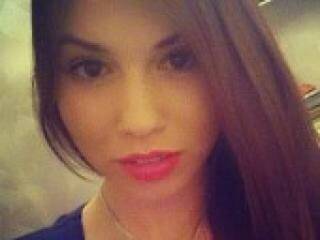 Erootiline videovestlus raspberrym