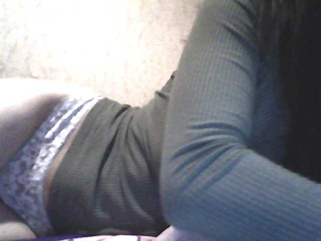 Ringhäälingupildid RaspberryOh