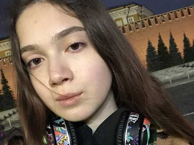 Profiili foto raspberrys-pi