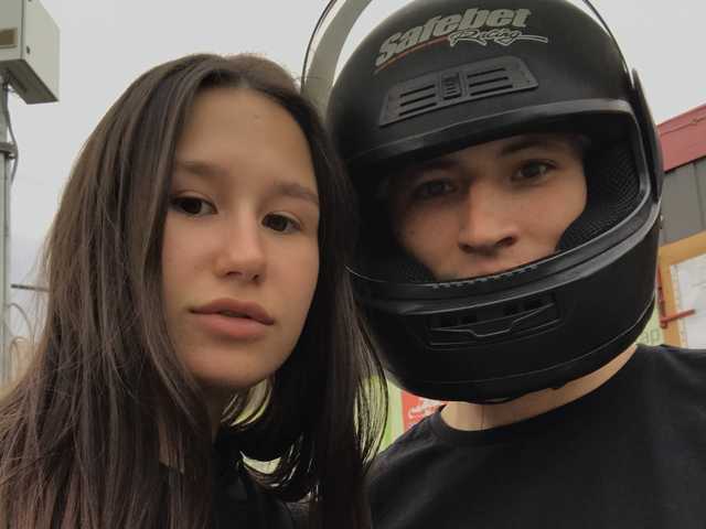 Profiili foto rasta0909