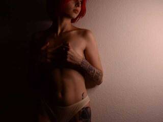 Erootiline videovestlus rastamayy