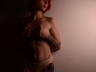 Erootiline videovestlus rastamayy