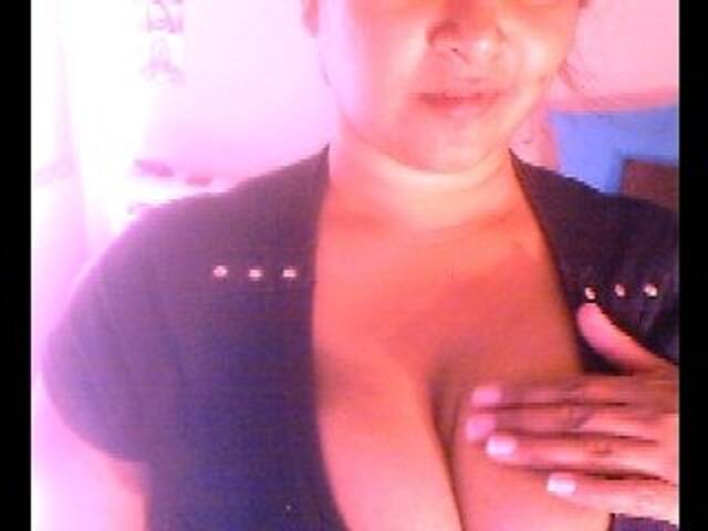 Ringhäälingupildid ratasha1