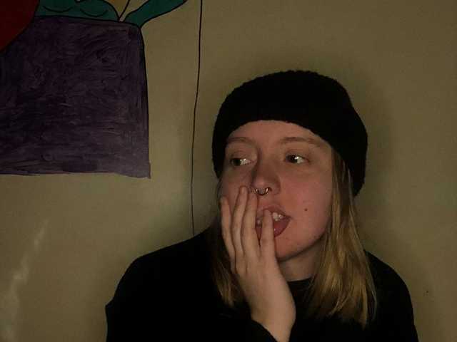 Profiili foto ratintheclock