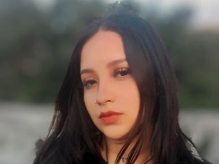 Erootiline videovestlus Rav3nhudson
