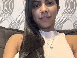 Erootiline videovestlus Ravennaheat