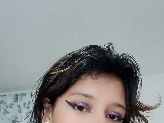 Profiili foto Ravennocturne