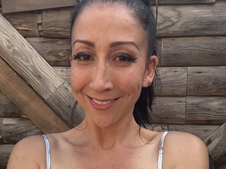 Erootiline videovestlus RavenSkye666