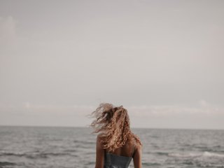 Erootiline videovestlus Ravolamanana